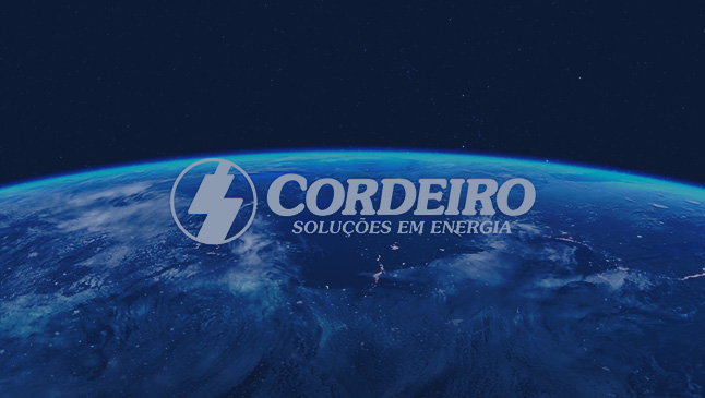 Vídeo