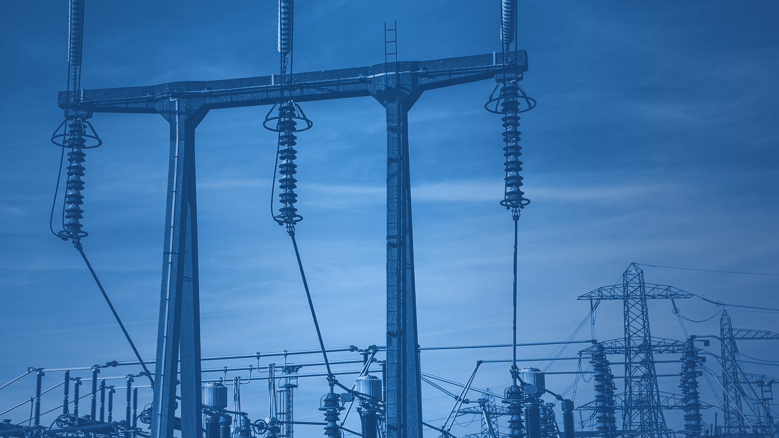 REDE INTELIGENTE DE DISTRIBUIÇÃO DE ENERGIA