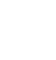 Construção Comercial