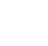 Construção Residencial