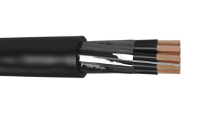 01-cabo-cord-controle-nbl-500v-ou-1kv