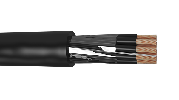 01-cabo-cord-controle-nbl-500v-ou-1kv