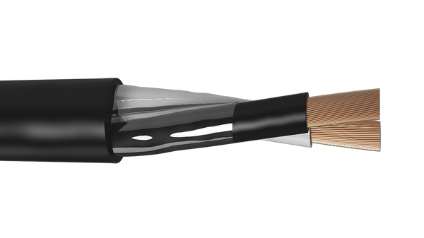 04-cabo-cord-instrumentacao-nbl-300v
