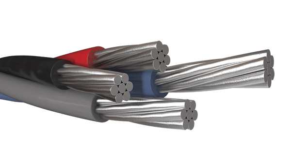 05-cabo-cord-flex-de-aluminio-com-neutro-isolado-ca-caa-ou-cal