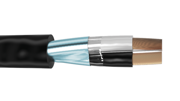 05-cabo-cord-instrumentacao-bc-300v