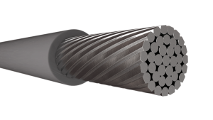 06-cord-coberto-cabos-de-aluminio-xlpe-15-e-25kv