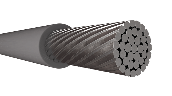 06-cord-coberto-cabos-de-aluminio-xlpe-15-e-25kv