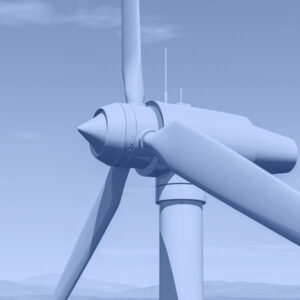 Energia Eólica