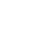 Instalação Industrial