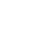 Transmissão de Energia